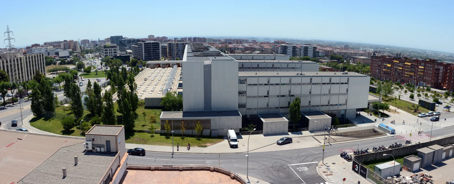 Reforma Integral de Baños en Sant Joan Despí