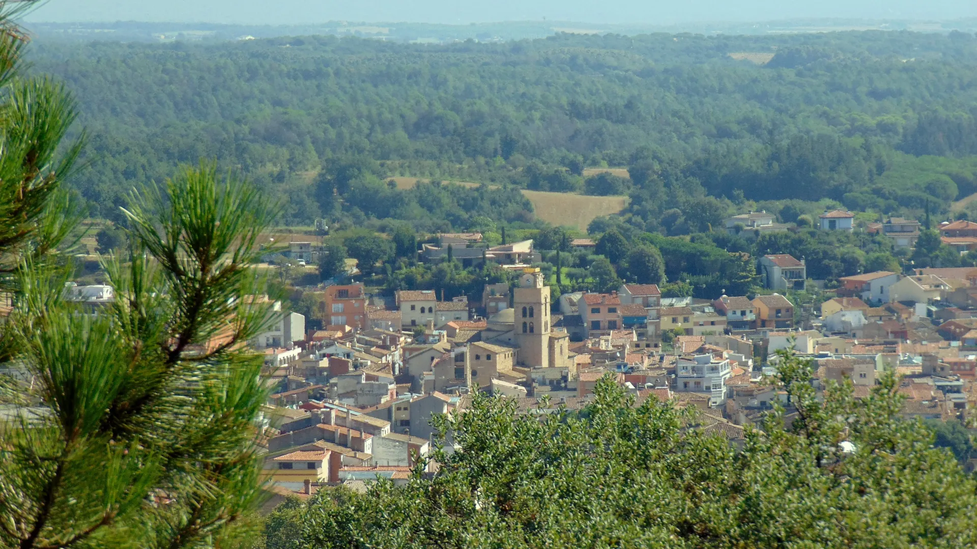 Reforma Integral de tu Cocina en Santa Coloma de Farners