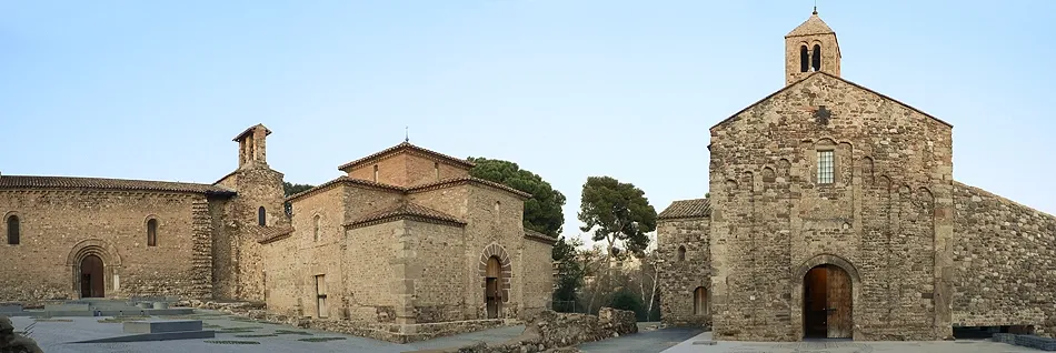 Reforma Integral de tu Cocina en Terrassa