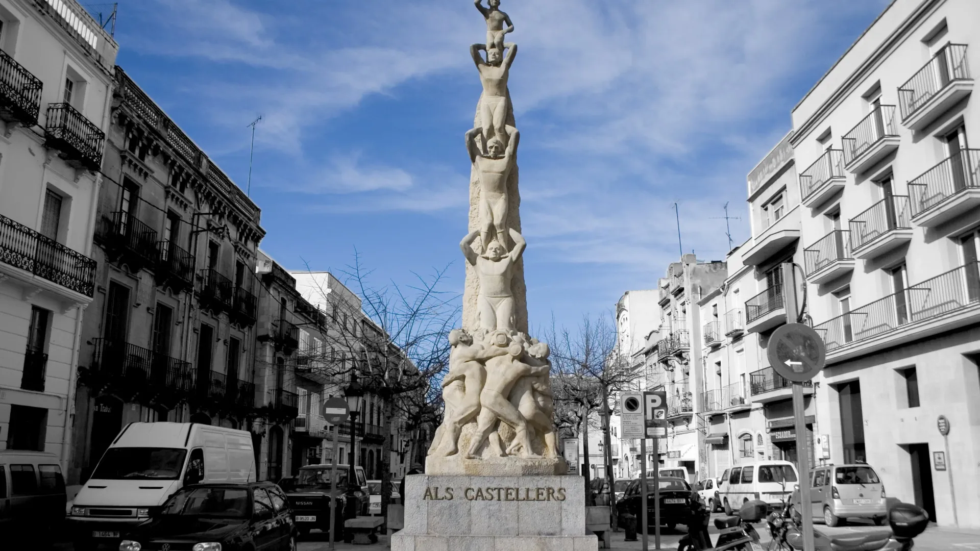 Reforma Integral de tu Cocina en Vilafranca del Penedès