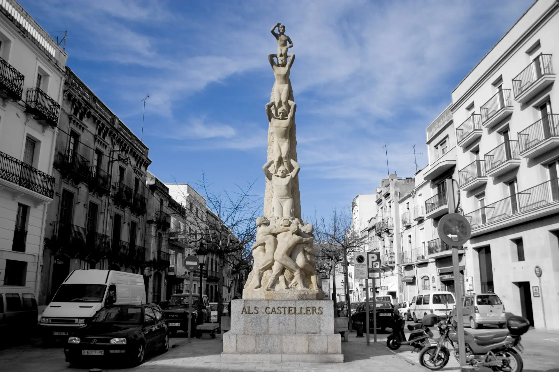 Reforma Integral de Baños en Vilafranca del Penedès