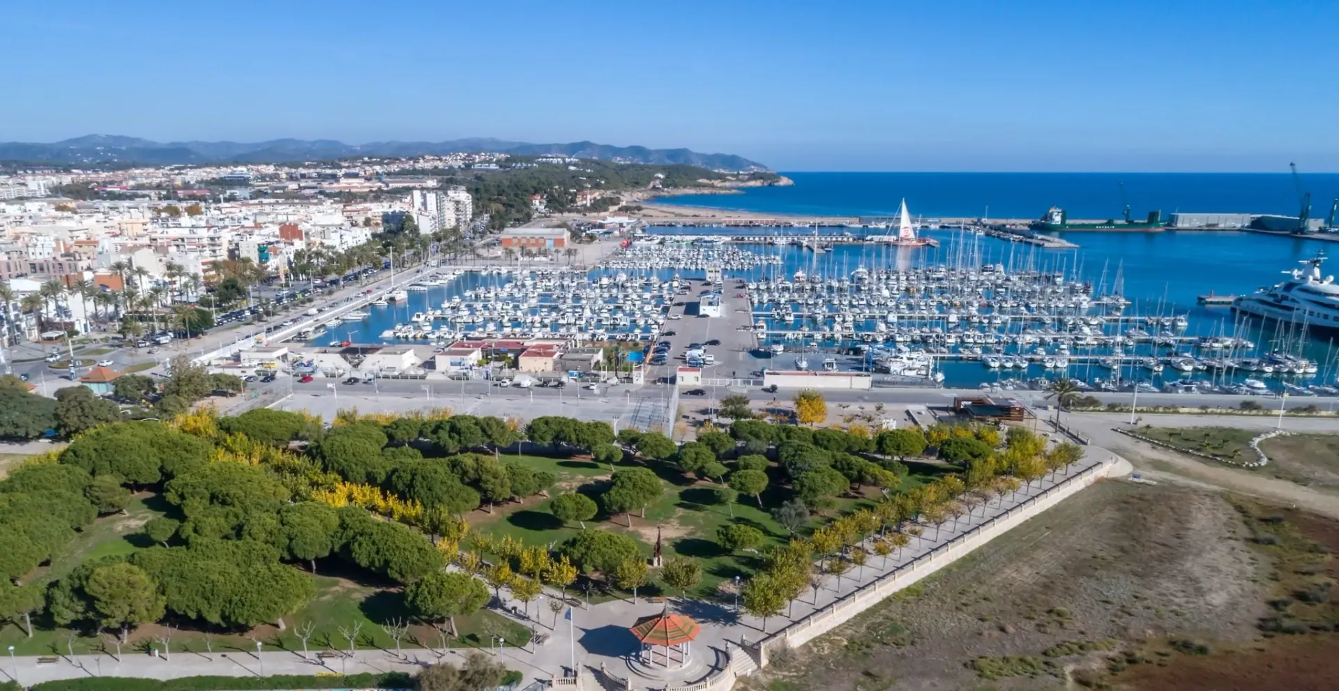 Reforma Integral de Baños en Vilanova i la Geltrú